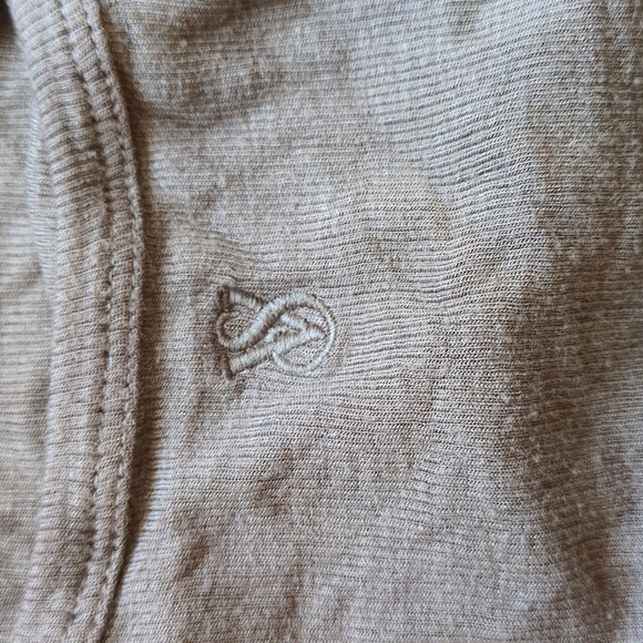 Victoria's Secret Sleepwear Set - Picture 4 of 6